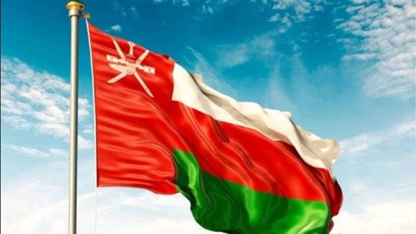 بوساطة سلطنة عمان.. تبادل سجناء بين إيران وبلجيكا