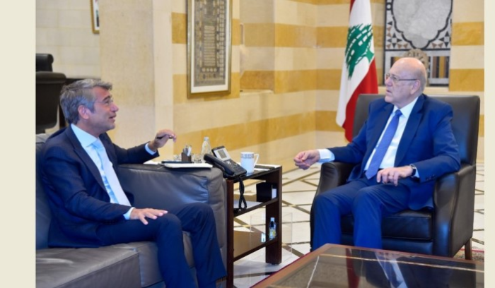 فياض: ساعات التغذية بالتيار الكهربائي سترتفع عند وصول الفيول العراقي
