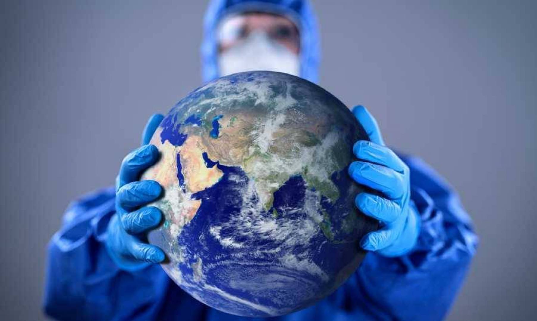 هل العالم أمام وباء أكثر فتكاً من كورونا؟