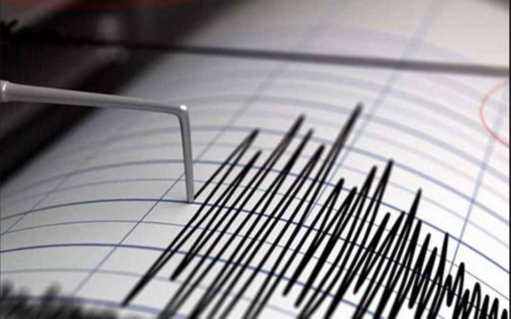 زلزال بقوة 6.2 درجات يضرب طوكيو