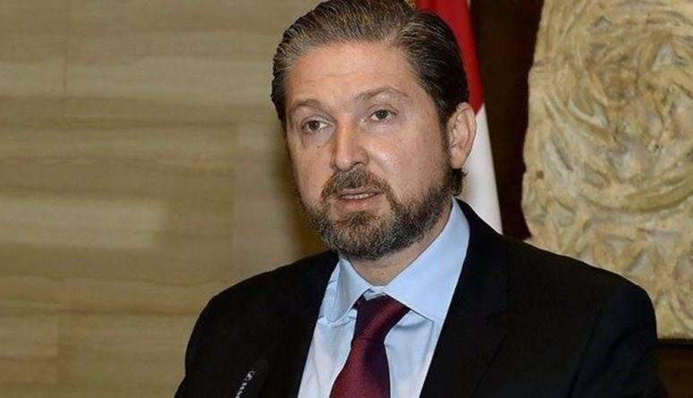 كرامي ناعيا كمال شاتيلا: رحل تاركا في ذاكرة الوطن حكايات نضال بوصلتها العروبة وفلسطين