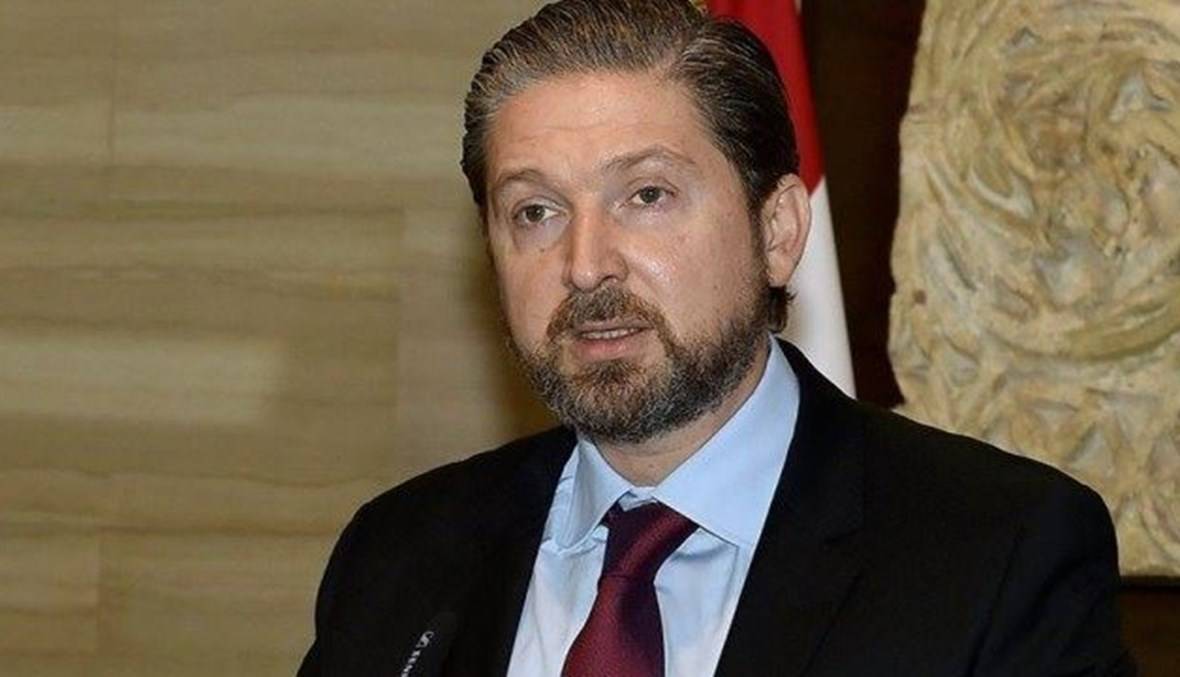 كرامي نجح في جمع نواب سُنّة خارج الإصطفافات
«التوافق الوطني» مُؤثرة في انتخابات الرئاسة وتسمية رئيس الحكومة