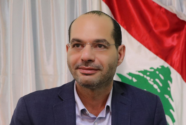 مراد: لتحرير الاقتصاد كما حررّنا الأرض