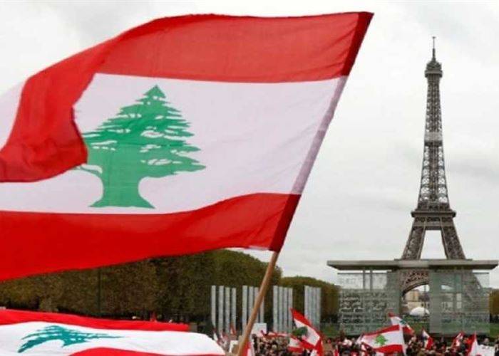 مُواكبة خارجيّة لسيناريوهات رئاسيّة مُتداولة في بيروت وباريس