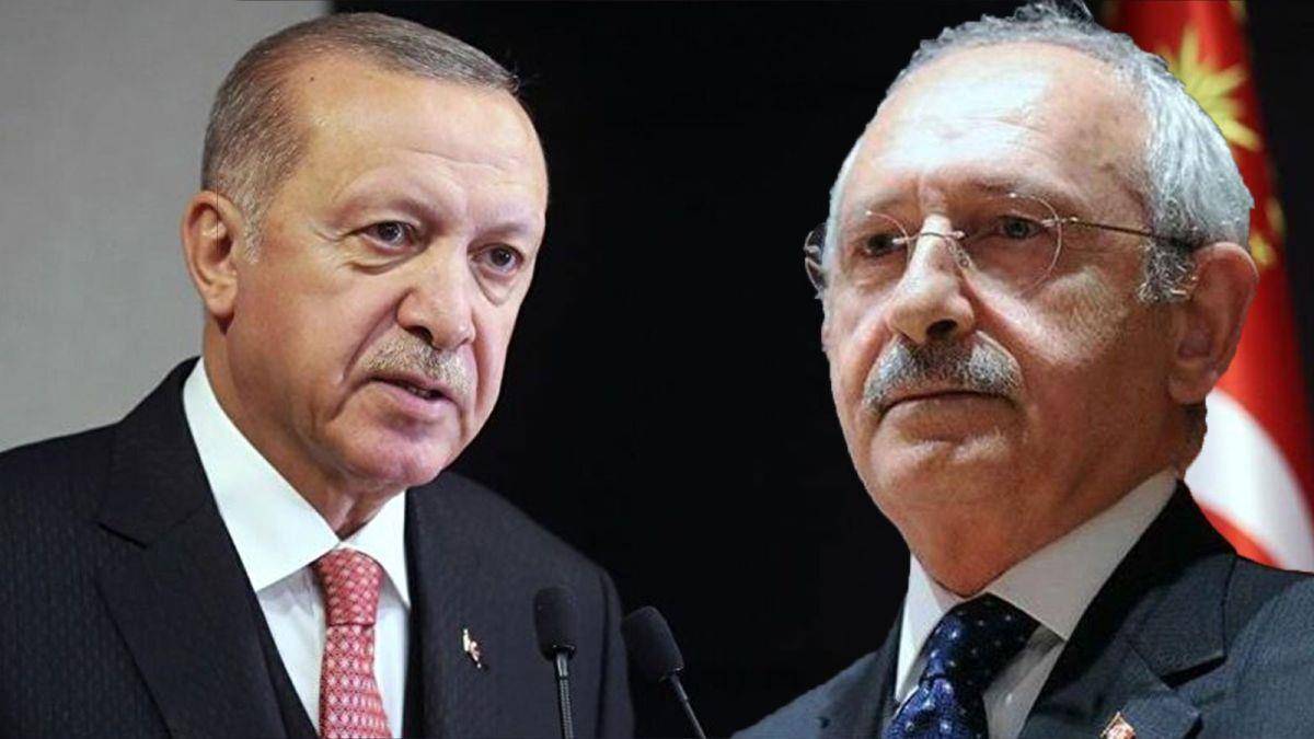 كيف حشد أردوغان وكليجدار أوغلو أنصارهما قبل الجولة الثانية من الإنتخابات؟