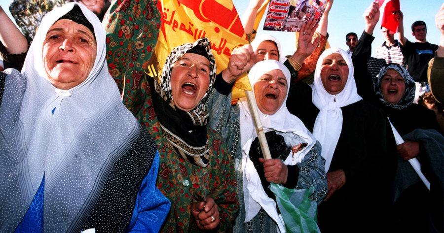 ثلاثة وعشرون عاماً مرّت على تحرير الجنوب... سيعبر المقاومون يوماً