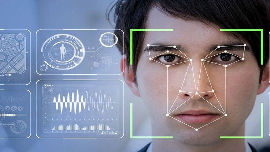 إستخدم الذكاء الإصطناعي لسرقة مئات ألاف الدولارات... إليكم التفاصيل