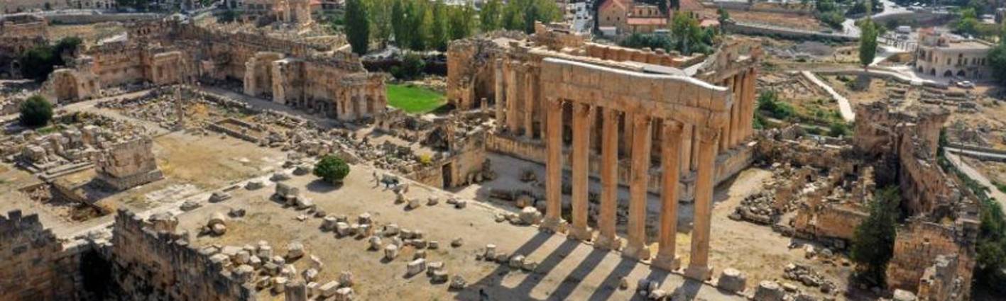 إتفاق المعارضة على أزعور ينتظر استكمال اتصالاته وحسم موقف «الوطني الحرّ»
«اللقاء الديموقراطي» و«الإعتدال الوطني» بيضة قبان؟ عبدالله لـ«الديار»: خياراتنا مفتوحة
الراعي يلتقي ماكرون الثلاثاء... وفرنسا تدير مُحرّكاتها بعد الزيارة ؟؟!