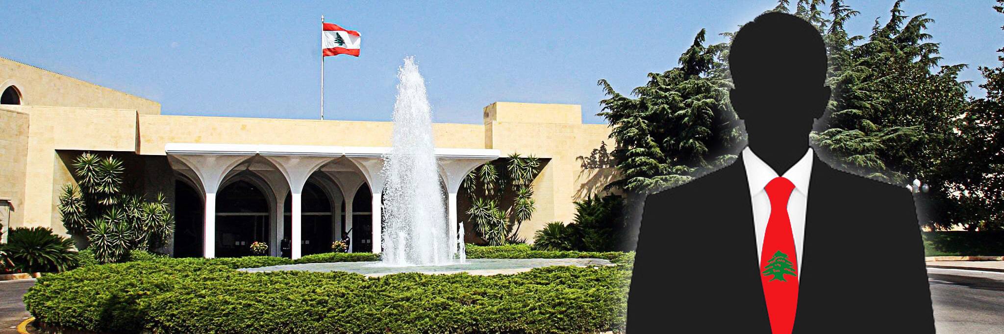تبنّي ترشيح أزعور لإحراق ورقة فرنجية وانتخاب مُرشح ثالث
حزب الله مُستاء من أداء باسيل: «يعمل اللي بريّحو»!