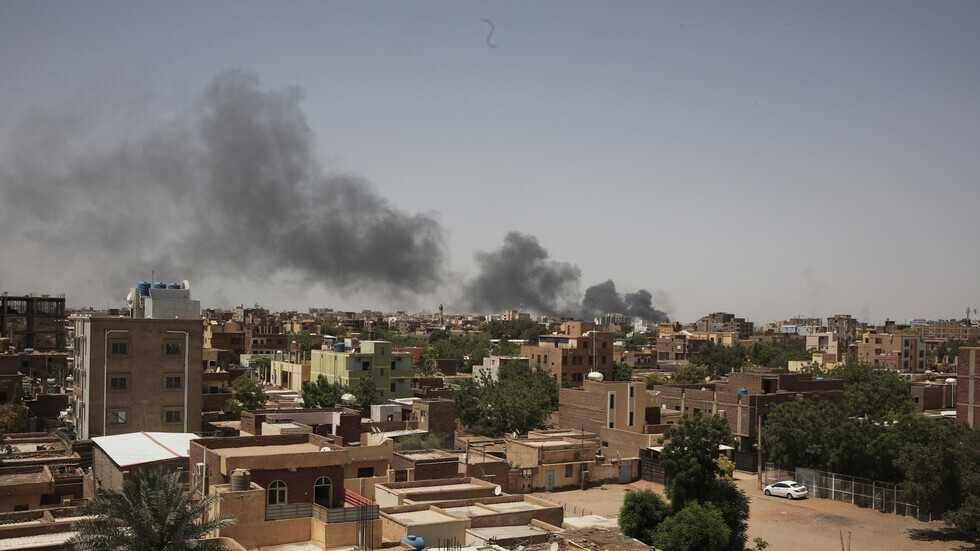 هل دخلت «فاغنر» على خط الصراع السوداني؟
«الدفاع» تستنفر مُتقاعدي الجيش وكلّ القادرين على حمل السلاح