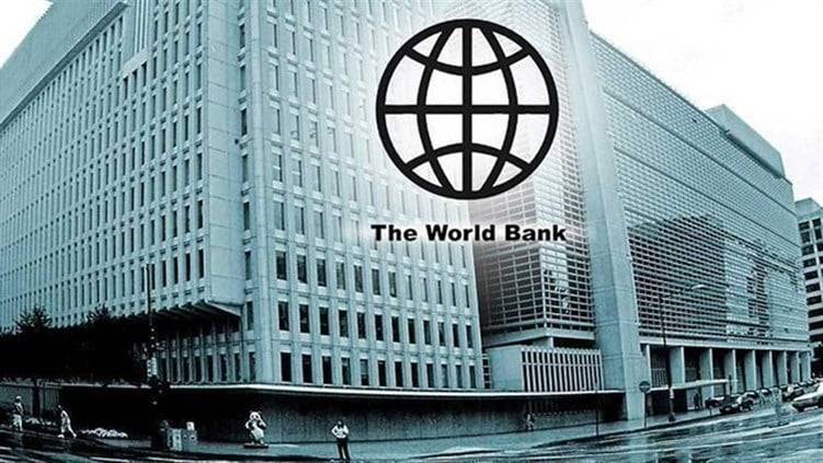 البنك الدولي وافق على تمويل لبنان بـ 300 مليون دولار
للمشروع الطارئ لدعم شبكة الأمان الاجتماعي
