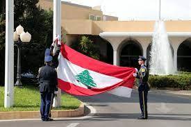 مشنتف: لانتخاب رئيس فوراً
وتشكيل حكومة إنقاذ