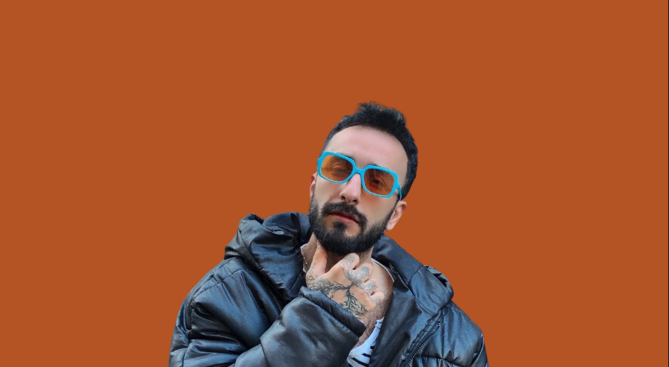 جرعة 
