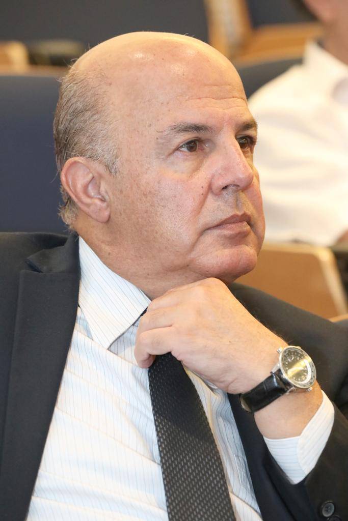 لماذا يعتمد الصناعيون اللبنانيون على سلطنة عمان في PLAN B لاعمالهم ؟
مسعد: تقدّم تسهيلات كبيرة... وهي عنصر جذب للمستثمرين