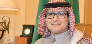بخاري: أمن المواطنِ السعوديِّ أولَوِيَةٌ قُصوَى وَقيمةٌ أصيلةٌ لا يمكنُ التنازلُ عنها