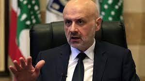 مولوي يزور البيسري غدا