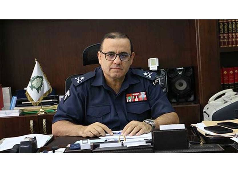 البيسري: جوازات السفر مؤمّنة للجميع ولا يوجد ضرورة للتهافت