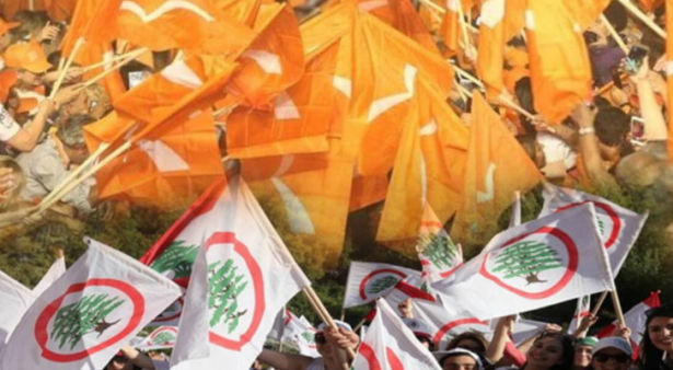 من كان الوسيط بين التيار والمعارضة؟