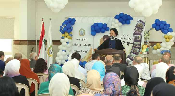 فضل الله: لا حلّ إلاّ بتوافق داخلي
في ظلّ عقم الرهان على الخارج
