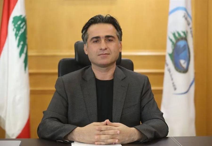 حمية من سيول: لبنان‬ بحاجة الى تشبيك العلاقات مع الدول الصديقة