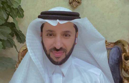 كيف تحقق المعادلة الأصعب في ريادة الأعمال.. خالد بوبشيت يجيب