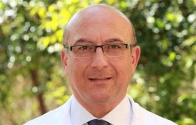 بخاش دعا للمشاركة الفاعلة
في مؤتمر الطب الإغترابي