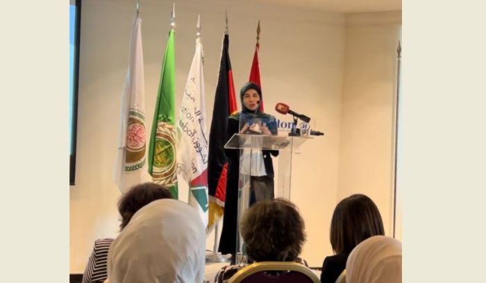 عز الدين: للتنشئة على المواطنة
عبر استراتيجيّات تربويّة