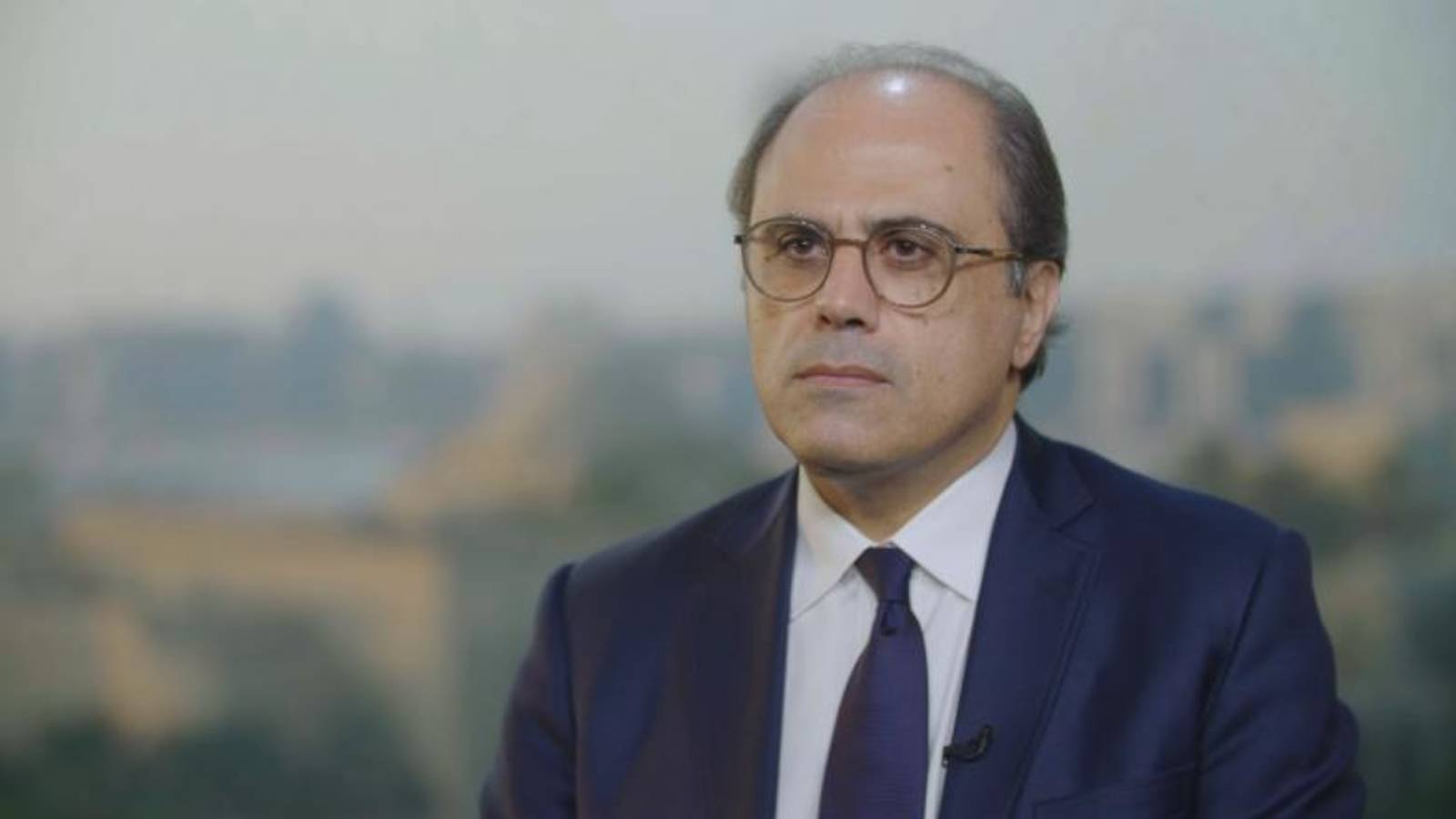 طريق مرشح المعارضة ليس سهلا ومكلفًا لـ"التيار"