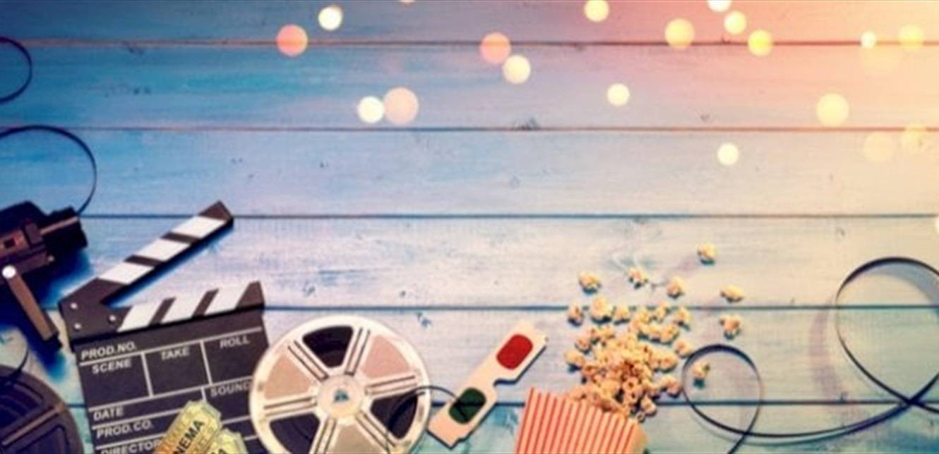 بعد غياب 18 عاماً.. فنان مصري شهير يعلن عن عودته للسينما