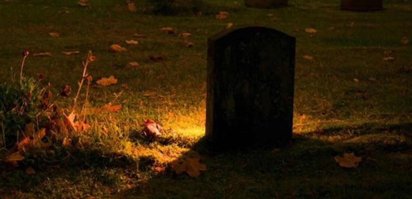 ماذا يحدث للإنسان بعد الموت؟... تقرير طبي يجيب