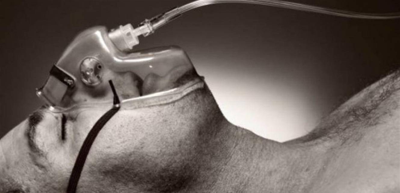 مرضان خطيران... تكنولوجيا جديدة لعلاجهما