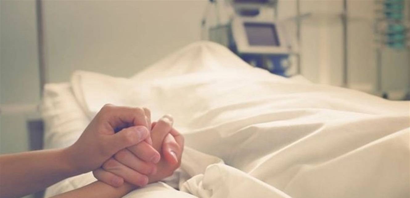 وفاة ممثل عالمي شهير عن 76 عاماً