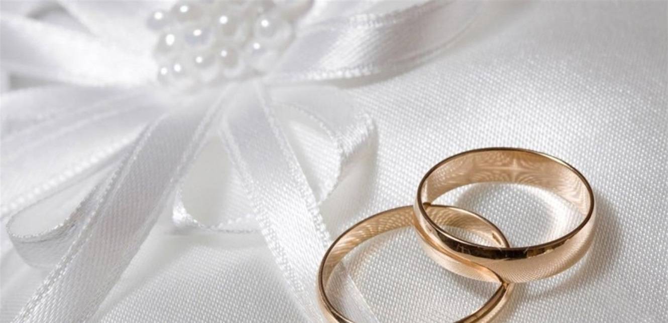 5 تحديات اساسية... هذا ما يمكن مواجهته في سنة الزواج الاولى
