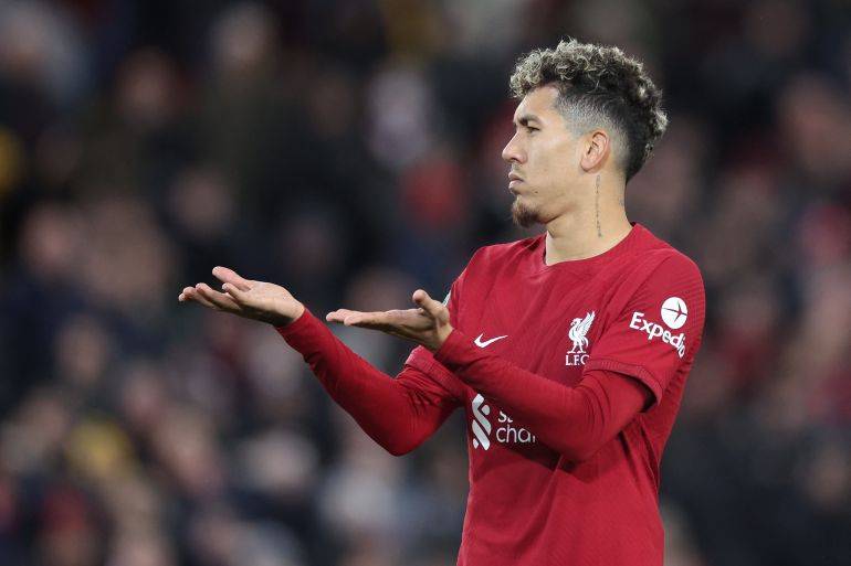 هالاند ومبابي يدفعان ريال مدريد نحو فيرمينو