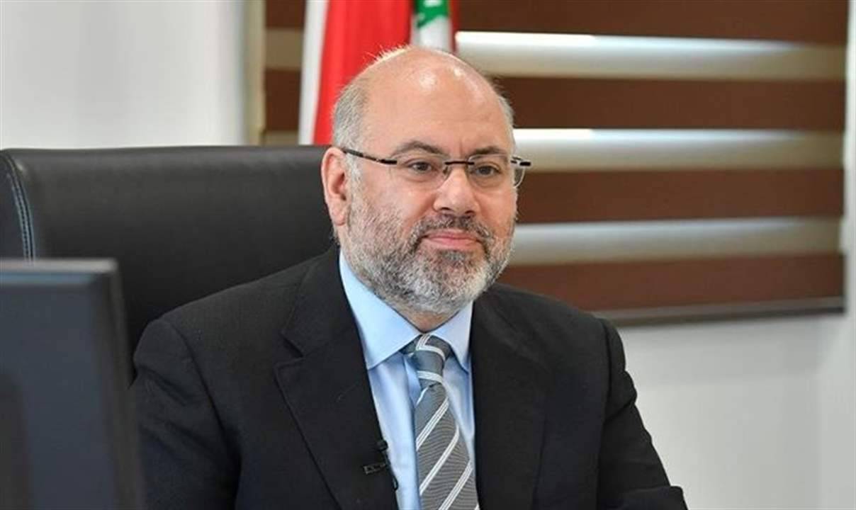 الأبيض:  لزيادة الضرائب على السجائر