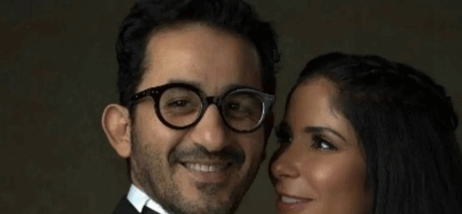 أحمد حلمي يجهّز مفاجأة من تأليفه.. 