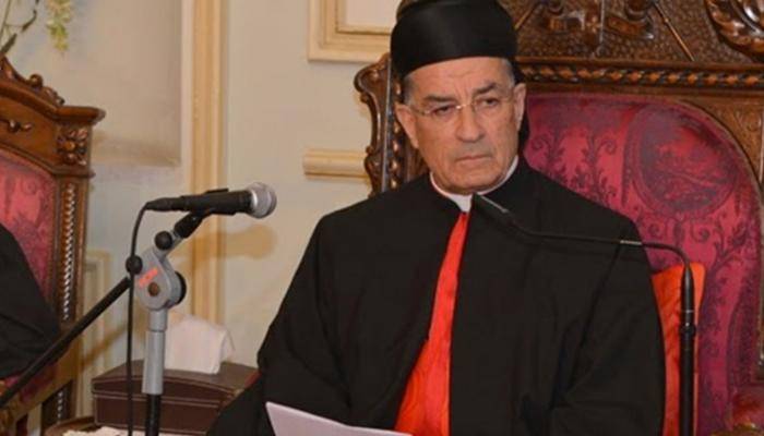 ماذا وراء وحدة الموقف ؟