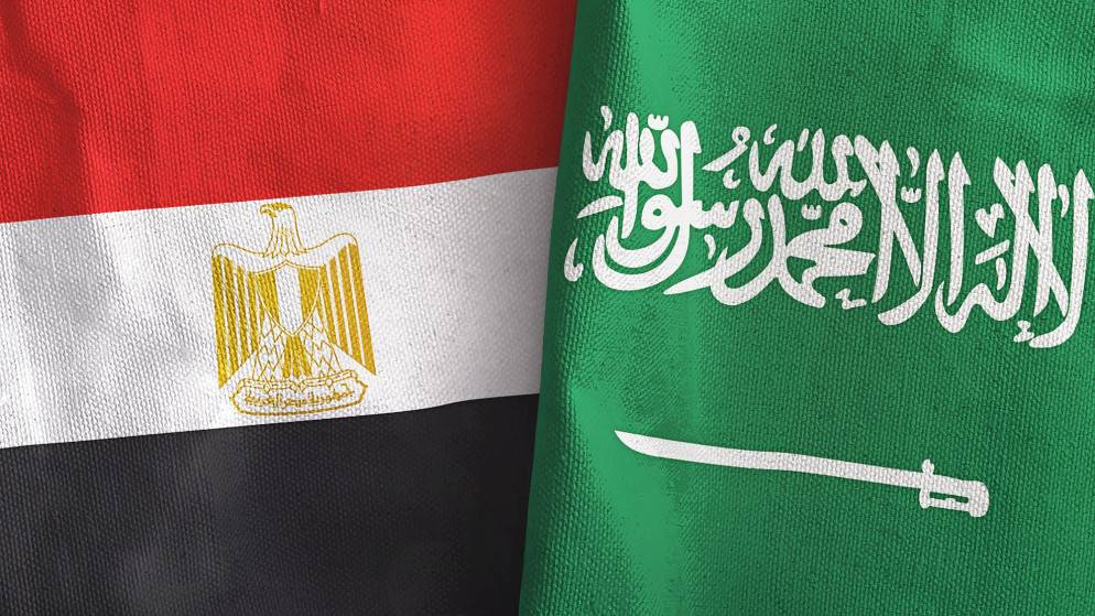 كيف ستتفوق مصر والسعودية على أميركا ومنطقة اليورو إقتصاديا؟