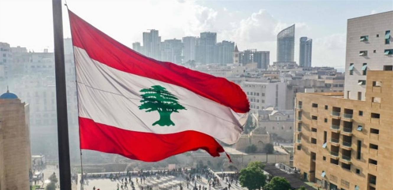 العقوبات الأميركية… "سيف ذو حدين" قد يطال شخصية كبرى!