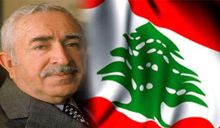 دار الفتوى في الشمال بذكرى كرامي:
ضرورة التغلب على العقبات في ذكراه