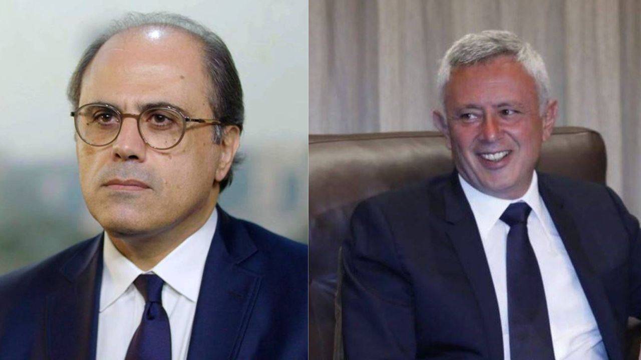 بين فرنجية وأزعور.. أصوات تدور في فلك متقارب!