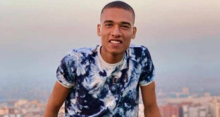 معلومات جديدة تُكشف عن الجندي المصري الذي قتل 3 جنود "إسرائيليين"