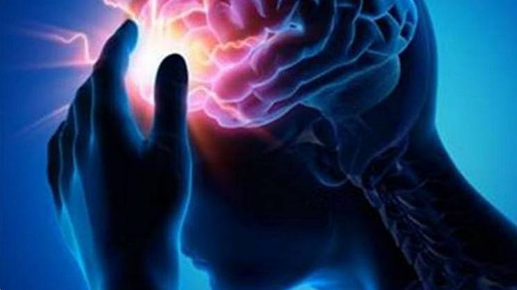 تأثير خطير جداً لارتفاع الحرارة على الدماغ!