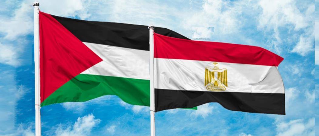 وفود الفصائل الفلسطينية تزور مصر.. هل ثمة مصالحة قريبة؟