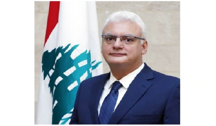 القرم: رواتب موظفي أوجيرو
لا علاقة لها برفع التعرفة