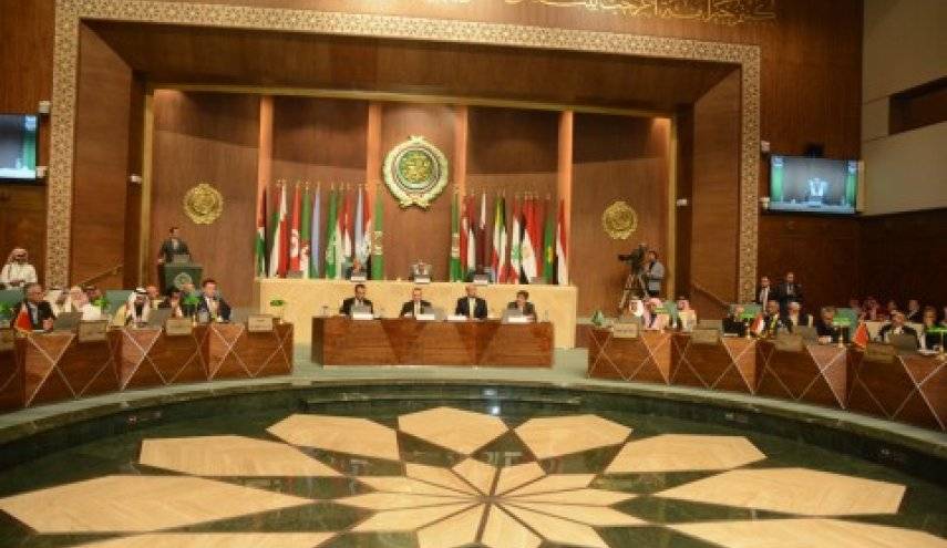 في الذكرى الـ 56 للنكسة.. البرلمان العربي يطالب بمحاسبة "إسرائيل"
