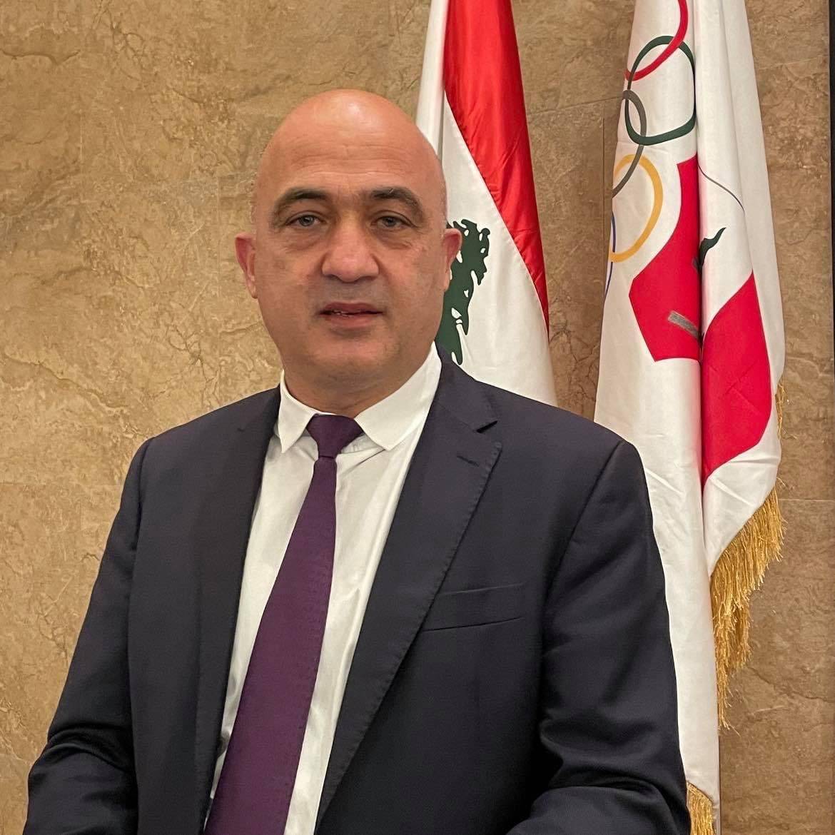 النخل يهنئ الأندية الفائزة
ببطولة الدرجتَين الأولى والثانية