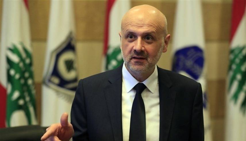 مولوي: لانتخاب رئيس يحقق للبنان التقدم والتطور