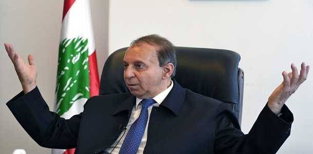 شرف الدين: لبنان ذاهب
الى الترحيل الآمن للنازحين