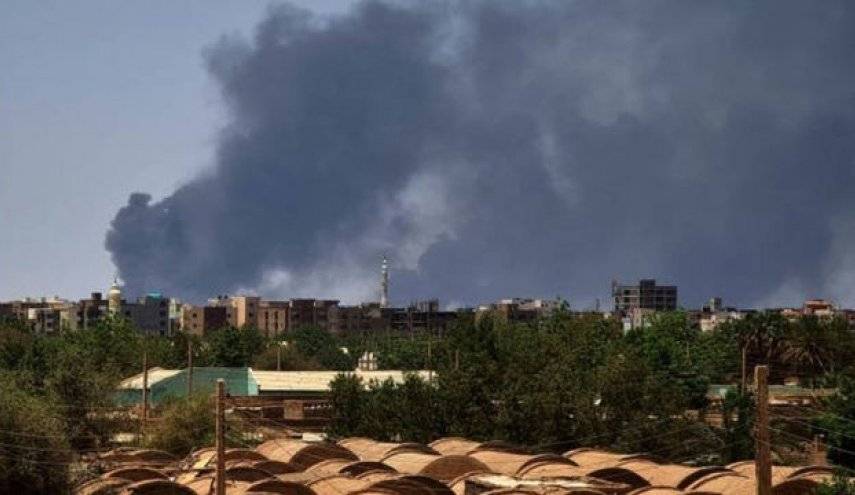 الدعم السريع: أكدنا للسعودية التزامنا بمفاوضات جدة وإيصال المساعدات الإنسانية